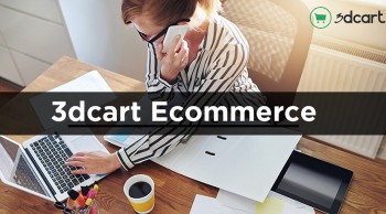 Best 3dcart Ecommerce Company