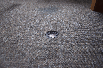 Professional Carpet Torn Repair Melbourne - Master Carpet Repair Melbourne 