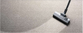 Carpet Cleaning Service Penrith