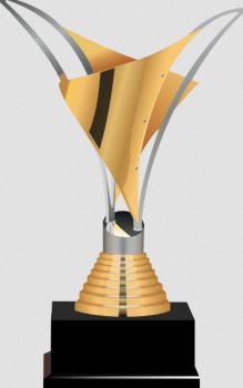 The Trophy Superstore