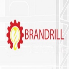 Brandrill