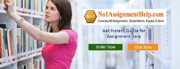 Assignment Help