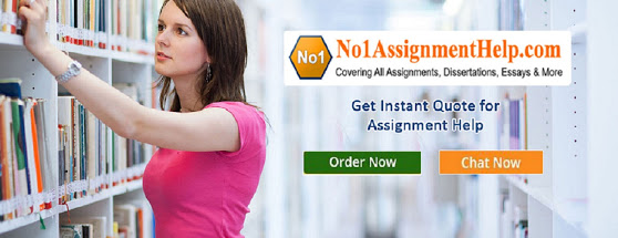 Assignment Help