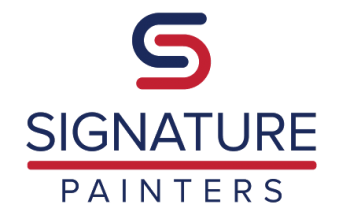 Cmmercial Painters Brisbane