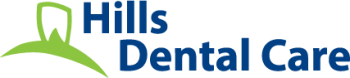 Hills Dental Care