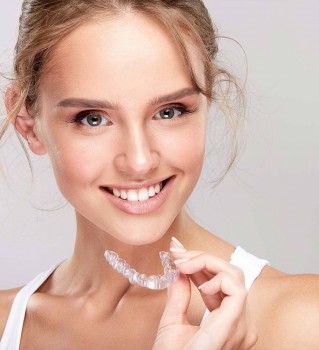 Dental Crown Adelaide