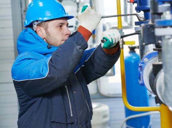 Drain Repairs Gold Coast