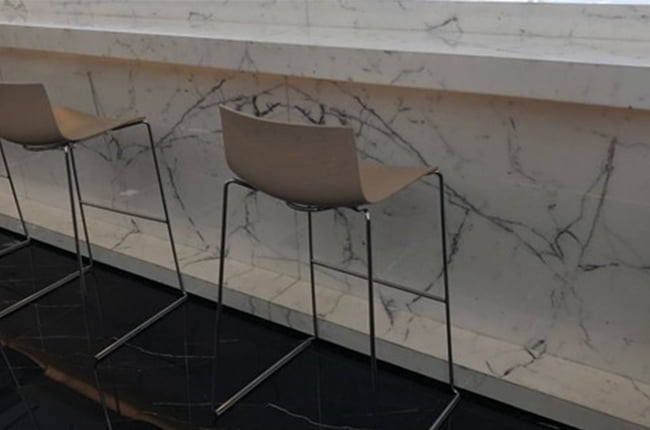 Buy superior quality marble benchtops in
