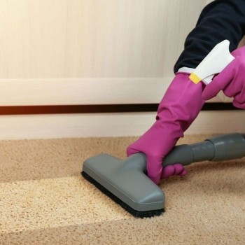 Cheap service for Carpet Odour Removal Perth
