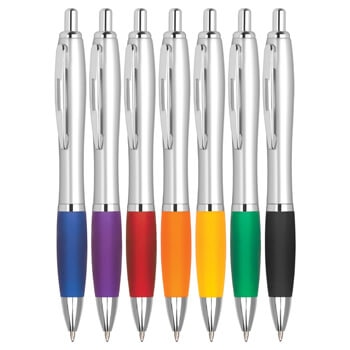 Promotional Ballpoint Pens Wholesale