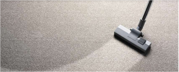 Carpet Cleaning Service Campbelltown