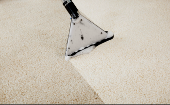 Carpet Cleaning Service Sunbury
