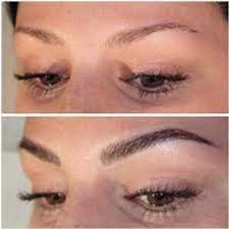 Appear Smart and Trendy with Eyebrow Tattooing Course
