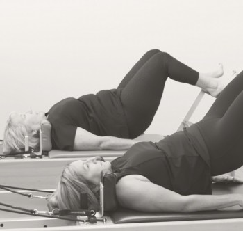 Benifits of Prenatal Yoga Perth