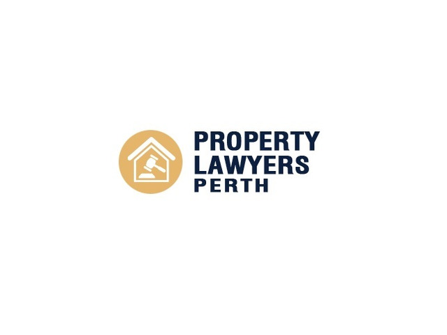   IF you need a building contract solicitor? Contact us