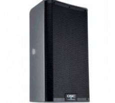QSC K10.2 10″ Active Speaker