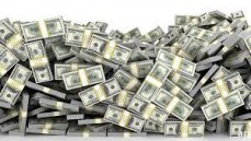 Offering Assistance 100% Guarantee