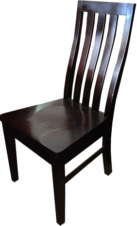 Bennelong Chair
