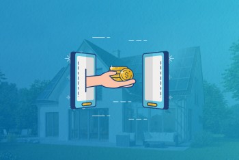 Buy Solar Panel System Now Pay Later - Solar Secure