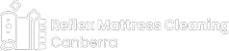 Mattress Cleaning Services Canberra- Reflex Mattress Cleaning Canberra