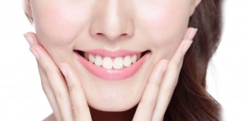 Best Windsor Dentist in Australia | Prahran Family Dental  