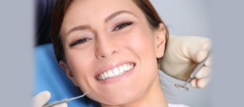 Best Windsor Dentist in Australia | Prahran Family Dental  
