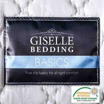 Giselle Bedding King Single Size 