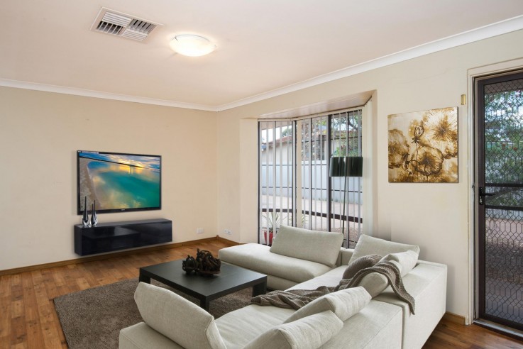 2/305 Piccadilly Street, West Lamington 
