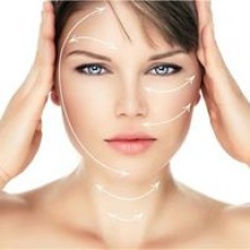 Simetics Beauty and Laser Clinics