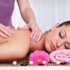 Simetics Beauty and Laser Clinics