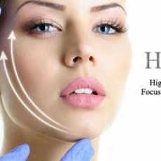 Simetics Beauty and Laser Clinics