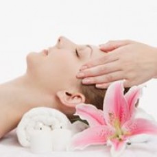 Simetics Beauty and Laser Clinics