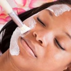 Simetics Beauty and Laser Clinics