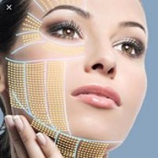 Simetics Beauty and Laser Clinics