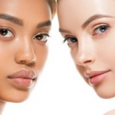 Simetics Beauty and Laser Clinics