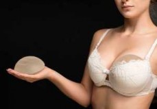Best Breast Symmetry Surgery By Breast & Body Clinic - Special Easter Gift – Save Upto $110!