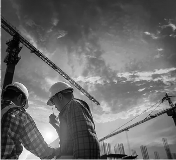 Height Safety Installation and Industrial Rope Access Sydney