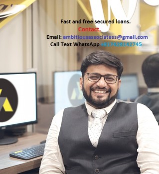 Credit Solution Eazy Approve Finance