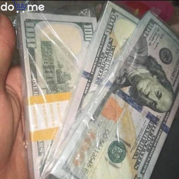 Credit Solution Eazy Approve Finance