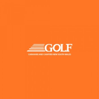 2019 Golf MAXXI 390 For Sale