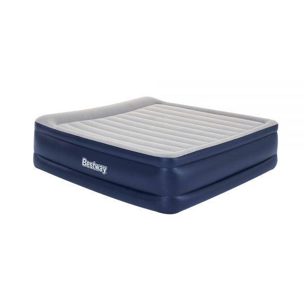 Bestway King Air Bed Inflatable Mattress