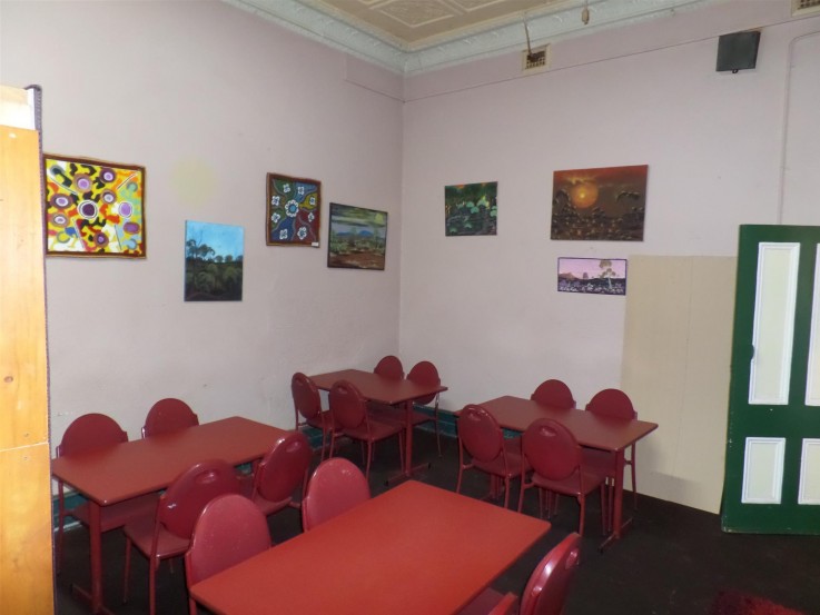 22 Shenton Street, Menzies WA 6436