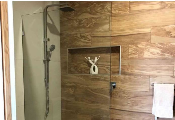 Bathrooms Central Coast