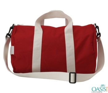 Unique Collection of Gym Bags-Oasis Bags