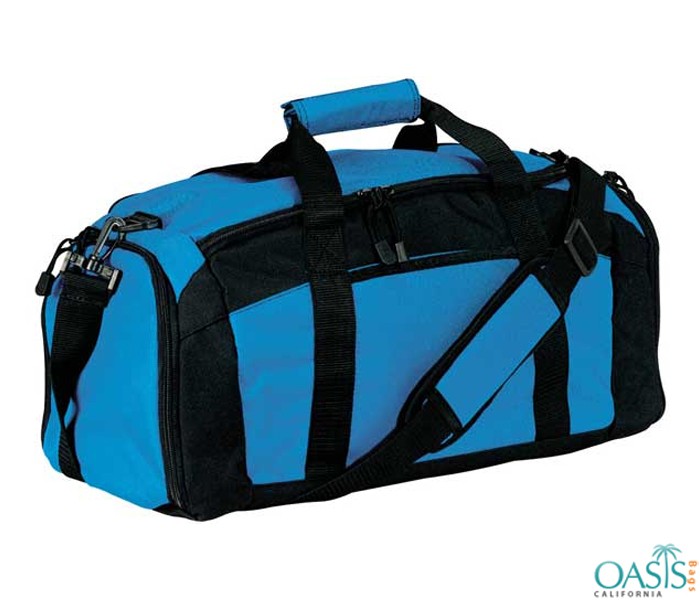 Unique Collection of Gym Bags-Oasis Bags