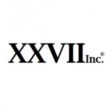 Top 10 PR Companies in India - Twenty7 Inc