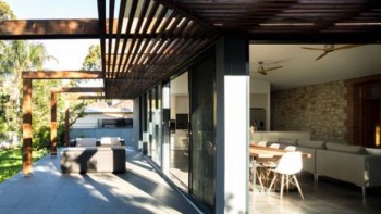 Home Extension Builders Adelaide