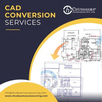 CAD Conversion,pdf to cad,pdf to cad conversion