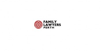 Take Help From The Best Family Lawyers in Perth.