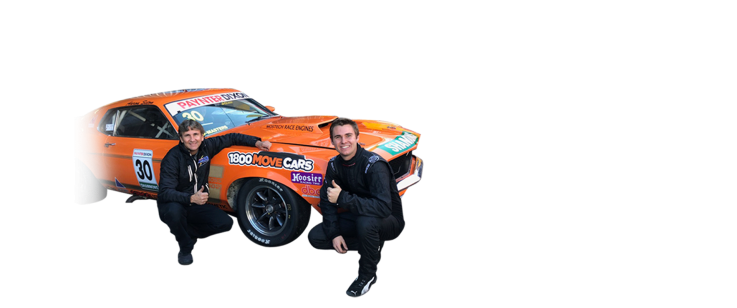 Car Transport Australia